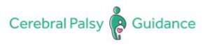 cerebralpalseyguidance