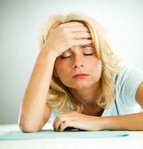 What is Chronic Fatigue Syndrome? - Pro Holistic - CFS, CFIDS, ME