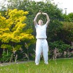 Eight Exceptional Vessels course feedback